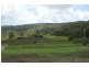Lot 10 Courtneys Gap Road, Sarina QLD 4737