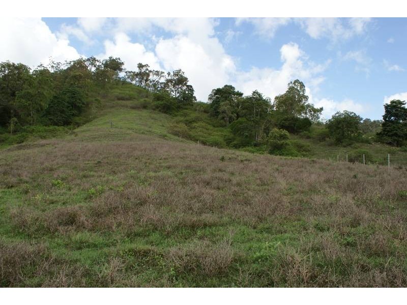 Lot 10 Courtneys Gap Road, Sarina QLD 4737