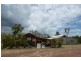 Lot 3 Greenhill Road, Ilbilbie QLD 4738