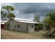 Lot 3 Greenhill Road, Ilbilbie QLD 4738
