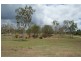 Lot 3 Greenhill Road, Ilbilbie QLD 4738