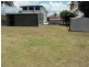 1/23 Place Avenue, Sarina QLD 4737