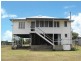 1/23 Place Avenue, Sarina QLD 4737