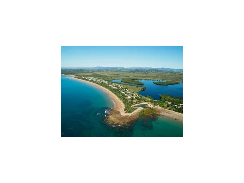 5/145 Rasmussen Avenue, Salonika Beach QLD 4740