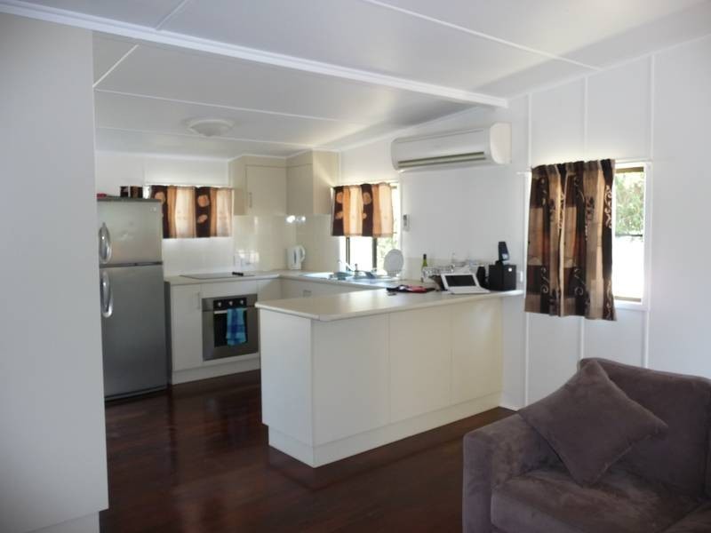 45 Coopers Avenue, Campwin Beach QLD 4737