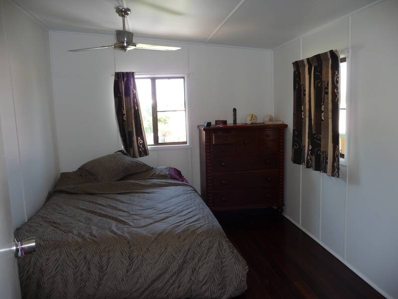 45 Coopers Avenue, Campwin Beach QLD 4737