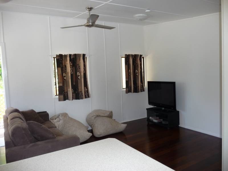 45 Coopers Avenue, Campwin Beach QLD 4737