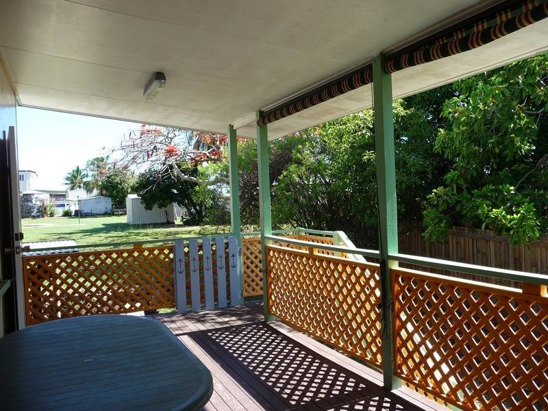 45 Coopers Avenue, Campwin Beach QLD 4737