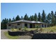 44 Lawries Road, Sarina Range QLD 4737