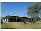 44 Lawries Road, Sarina Range QLD 4737