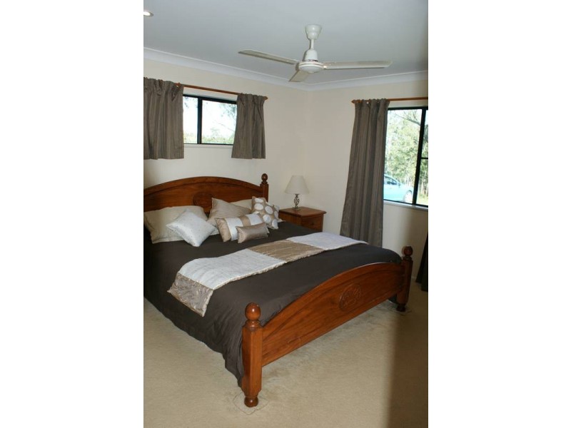44 Lawries Road, Sarina Range QLD 4737
