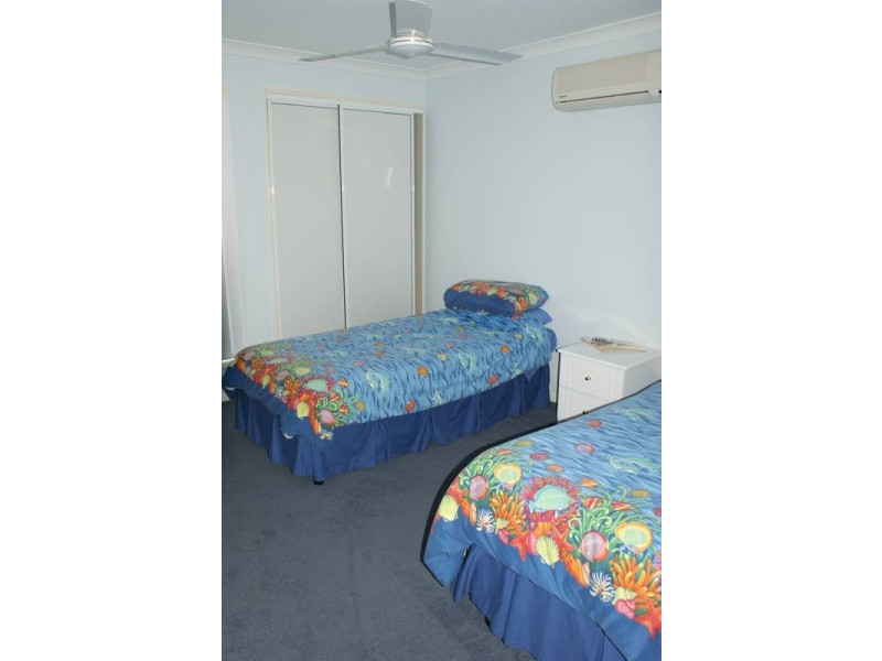 30 Owen Jenkins Drive, Sarina Beach QLD 4737