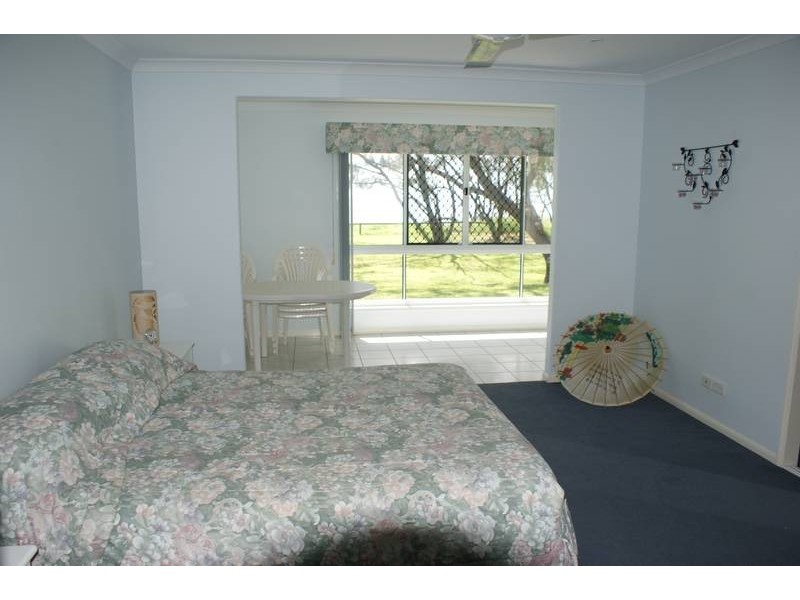 30 Owen Jenkins Drive, Sarina Beach QLD 4737