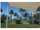 26 The Esplanade, Grasstree Beach QLD 4740