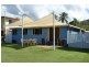 26 The Esplanade, Grasstree Beach QLD 4740