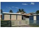26 The Esplanade, Grasstree Beach QLD 4740