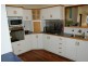 26 The Esplanade, Grasstree Beach QLD 4740