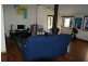 26 The Esplanade, Grasstree Beach QLD 4740