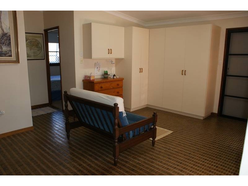 26 The Esplanade, Grasstree Beach QLD 4740