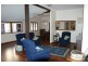 26 The Esplanade, Grasstree Beach QLD 4740