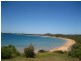 26 The Esplanade, Grasstree Beach QLD 4740