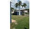 26 The Esplanade, Grasstree Beach QLD 4740