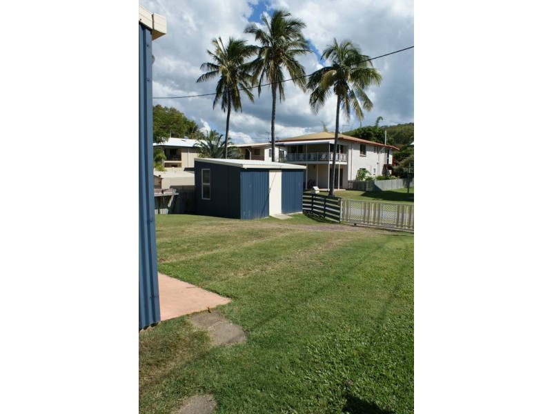 26 The Esplanade, Grasstree Beach QLD 4740