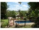 5 Lambert Road, Sarina QLD 4737