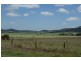 5 Lambert Road, Sarina QLD 4737