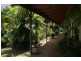 5 Lambert Road, Sarina QLD 4737