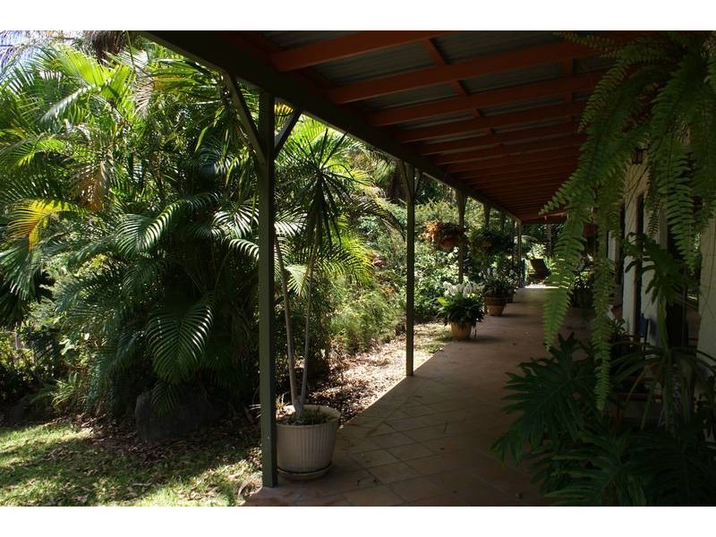 5 Lambert Road, Sarina QLD 4737
