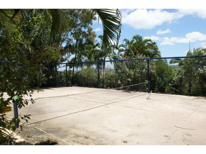 5 Lambert Road, Sarina QLD 4737
