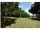 5 Lambert Road, Sarina QLD 4737
