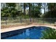 5 Lambert Road, Sarina QLD 4737