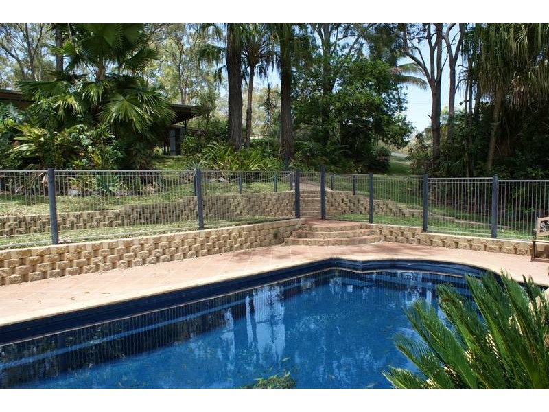 5 Lambert Road, Sarina QLD 4737