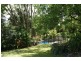 5 Lambert Road, Sarina QLD 4737