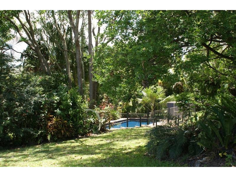 5 Lambert Road, Sarina QLD 4737