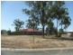 28 Cassia Court, Nebo QLD 4742