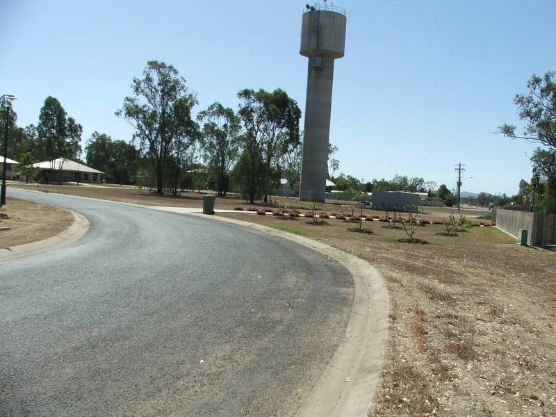 28 Cassia Court, Nebo QLD 4742