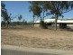 28 Cassia Court, Nebo QLD 4742