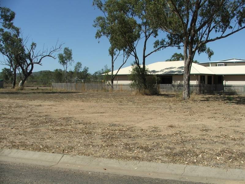 28 Cassia Court, Nebo QLD 4742