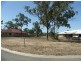 28 Cassia Court, Nebo QLD 4742