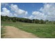 Lot 11 Courtneys Gap Road, Sarina QLD 4737