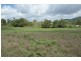 Lot 11 Courtneys Gap Road, Sarina QLD 4737