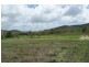 Lot 11 Courtneys Gap Road, Sarina QLD 4737