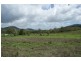 Lot 11 Courtneys Gap Road, Sarina QLD 4737