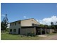 42 Webb Road, Sarina QLD 4737