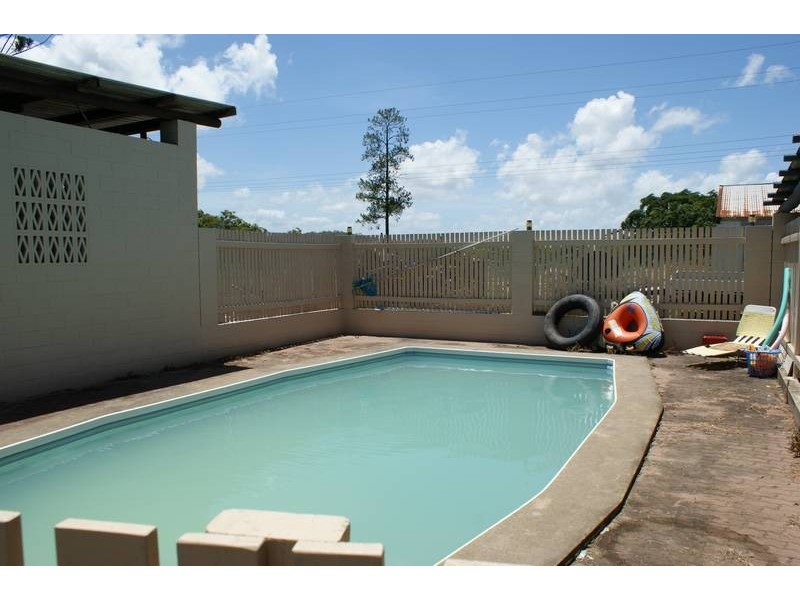 42 Webb Road, Sarina QLD 4737