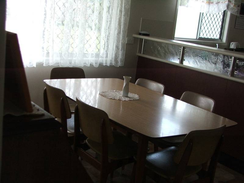 7 Atherton Street, Sarina QLD 4737