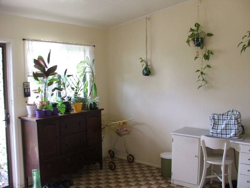 7 Atherton Street, Sarina QLD 4737